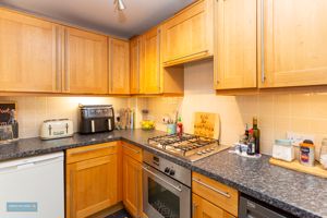 Kitchen- click for photo gallery